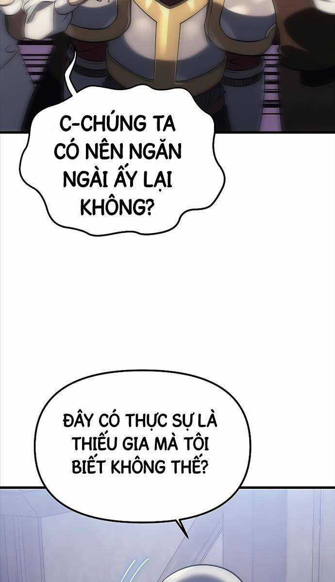 Hồi Quy Giả Của Gia Tộc Suy Vong Chapter 3 trang 104