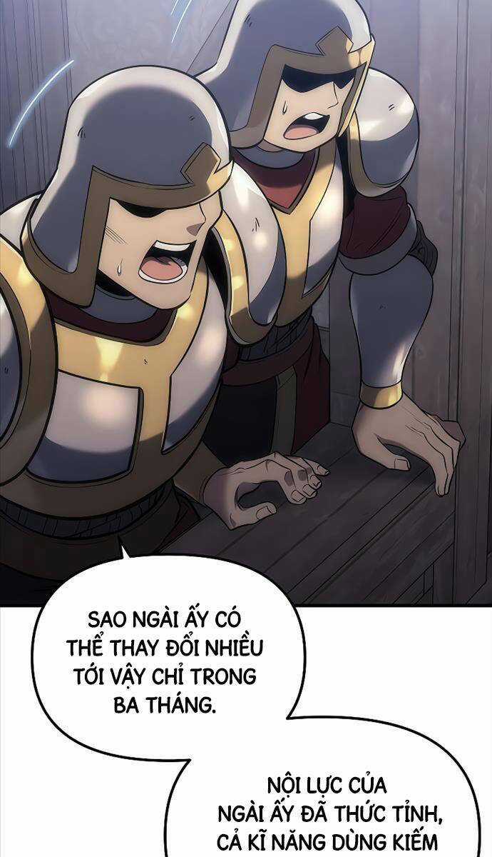 Hồi Quy Giả Của Gia Tộc Suy Vong Chapter 3 trang 105