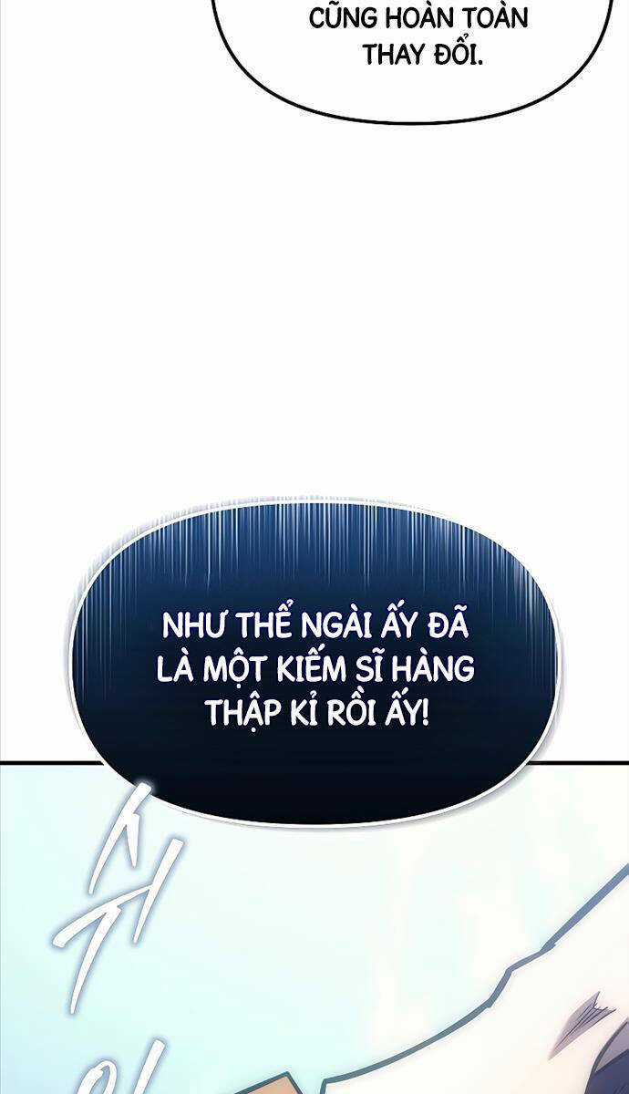 Hồi Quy Giả Của Gia Tộc Suy Vong Chapter 3 trang 106