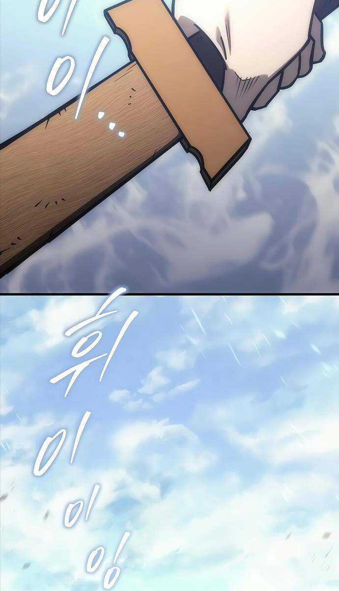 Hồi Quy Giả Của Gia Tộc Suy Vong Chapter 3 trang 107