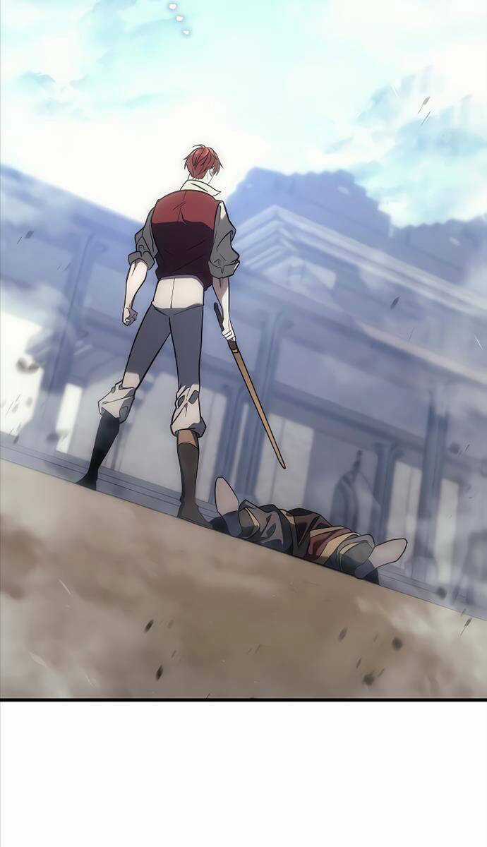 Hồi Quy Giả Của Gia Tộc Suy Vong Chapter 3 trang 108