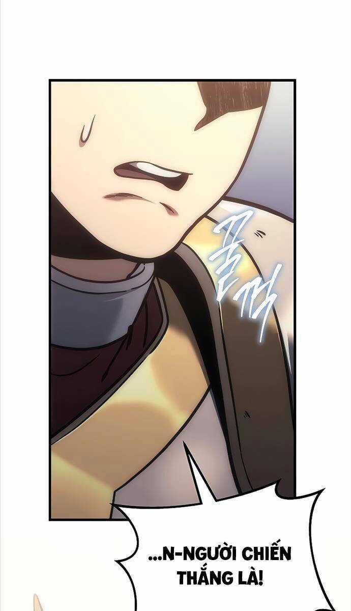 Hồi Quy Giả Của Gia Tộc Suy Vong Chapter 3 trang 109