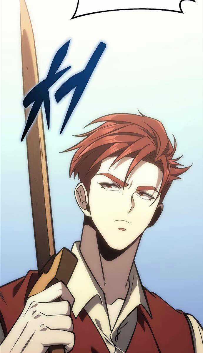 Hồi Quy Giả Của Gia Tộc Suy Vong Chapter 3 trang 110