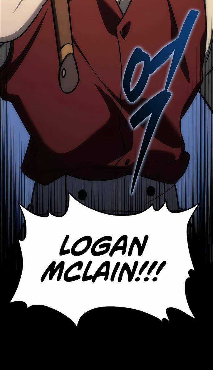 Hồi Quy Giả Của Gia Tộc Suy Vong Chapter 3 trang 111