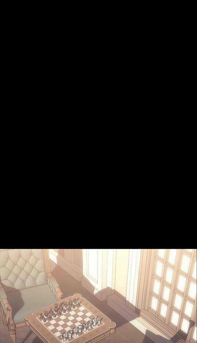 Hồi Quy Giả Của Gia Tộc Suy Vong Chapter 3 trang 113