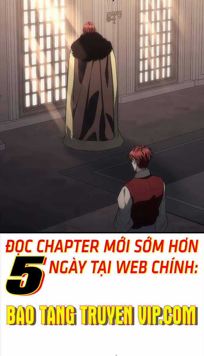 Hồi Quy Giả Của Gia Tộc Suy Vong Chapter 3 trang 115