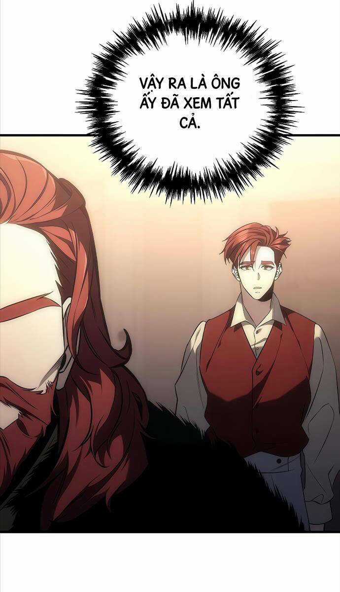 Hồi Quy Giả Của Gia Tộc Suy Vong Chapter 3 trang 116