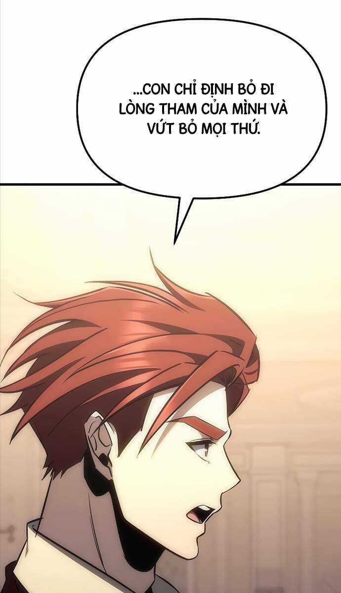 Hồi Quy Giả Của Gia Tộc Suy Vong Chapter 3 trang 117