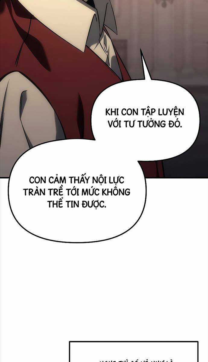 Hồi Quy Giả Của Gia Tộc Suy Vong Chapter 3 trang 118