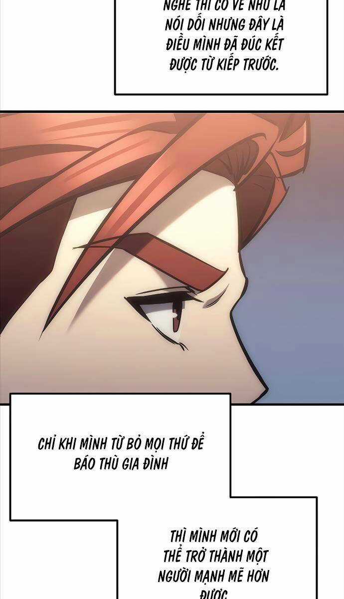 Hồi Quy Giả Của Gia Tộc Suy Vong Chapter 3 trang 119