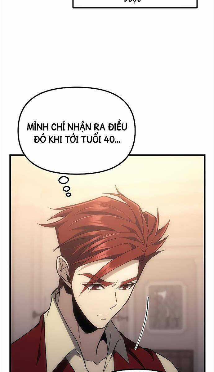 Hồi Quy Giả Của Gia Tộc Suy Vong Chapter 3 trang 120