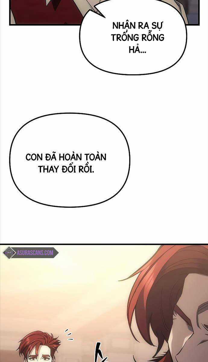 Hồi Quy Giả Của Gia Tộc Suy Vong Chapter 3 trang 121