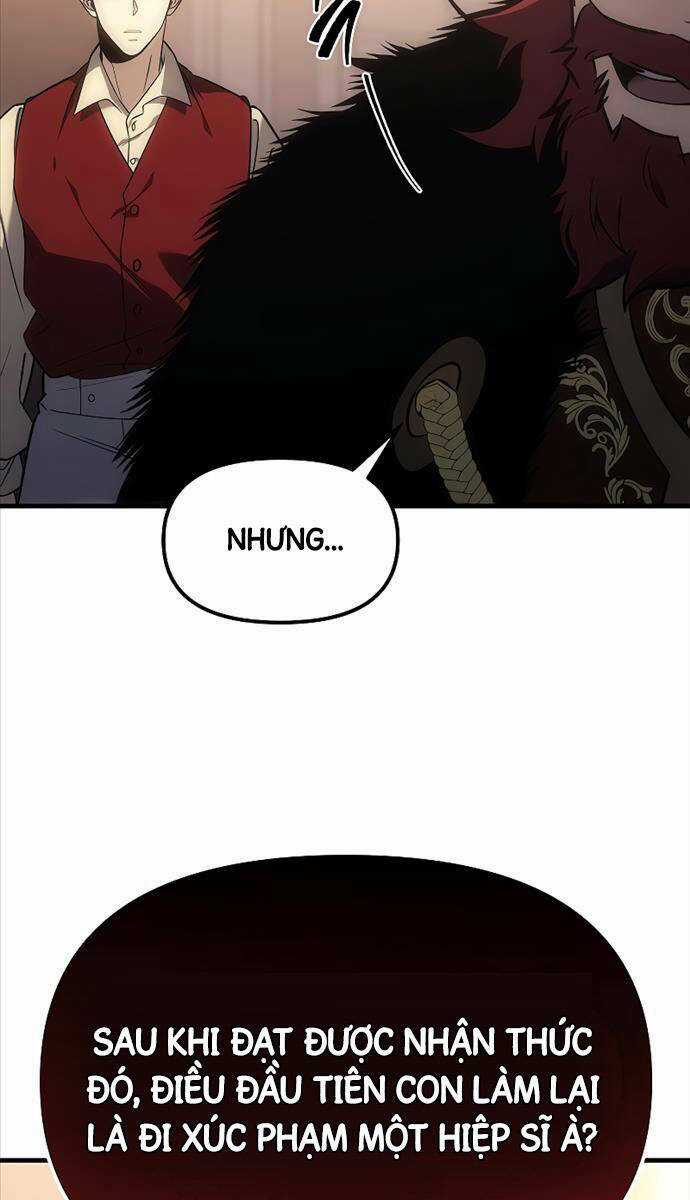 Hồi Quy Giả Của Gia Tộc Suy Vong Chapter 3 trang 122