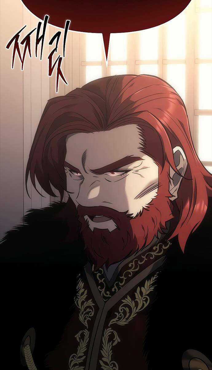 Hồi Quy Giả Của Gia Tộc Suy Vong Chapter 3 trang 123