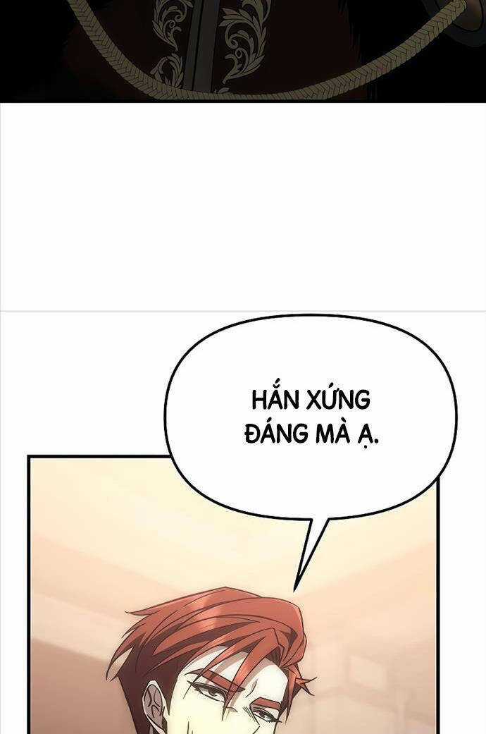 Hồi Quy Giả Của Gia Tộc Suy Vong Chapter 3 trang 124