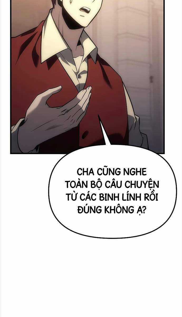Hồi Quy Giả Của Gia Tộc Suy Vong Chapter 3 trang 125