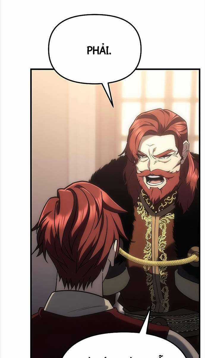 Hồi Quy Giả Của Gia Tộc Suy Vong Chapter 3 trang 126