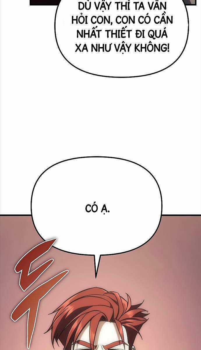 Hồi Quy Giả Của Gia Tộc Suy Vong Chapter 3 trang 127