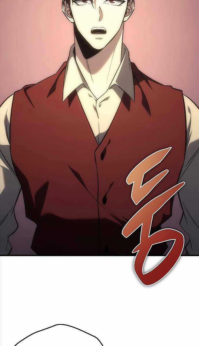 Hồi Quy Giả Của Gia Tộc Suy Vong Chapter 3 trang 128