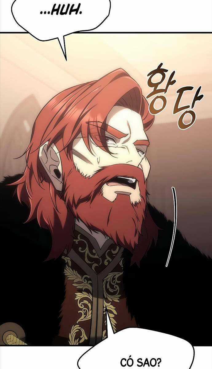 Hồi Quy Giả Của Gia Tộc Suy Vong Chapter 3 trang 129