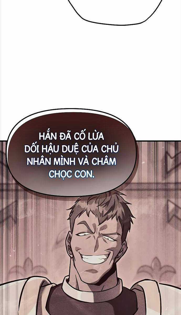 Hồi Quy Giả Của Gia Tộc Suy Vong Chapter 3 trang 130