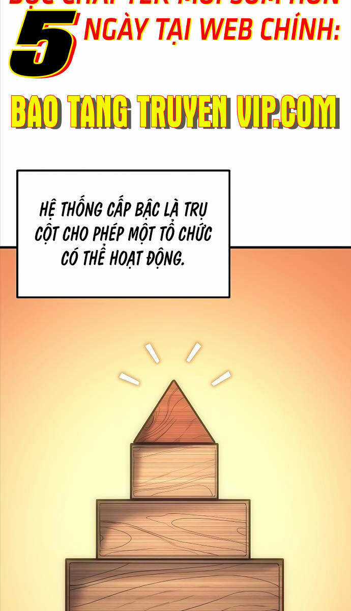 Hồi Quy Giả Của Gia Tộc Suy Vong Chapter 3 trang 132