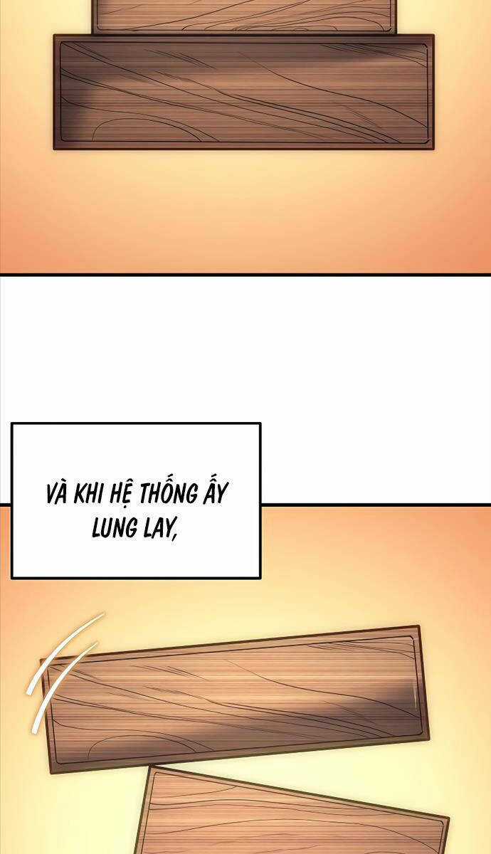 Hồi Quy Giả Của Gia Tộc Suy Vong Chapter 3 trang 133