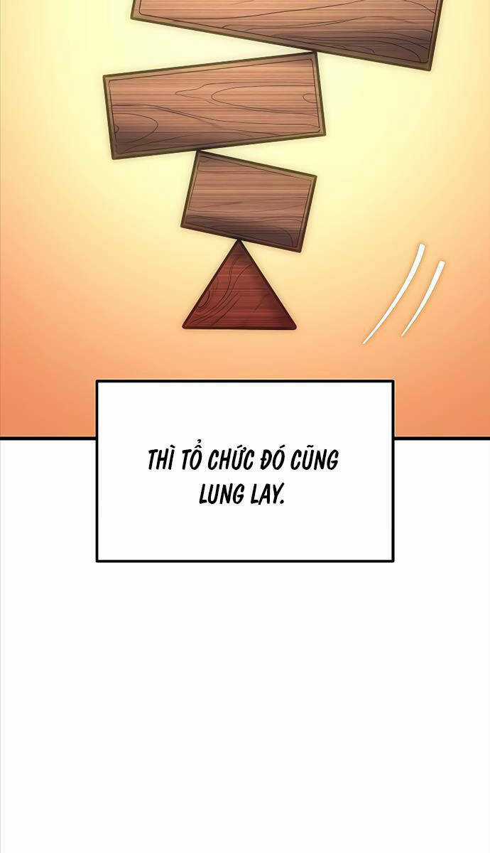 Hồi Quy Giả Của Gia Tộc Suy Vong Chapter 3 trang 134