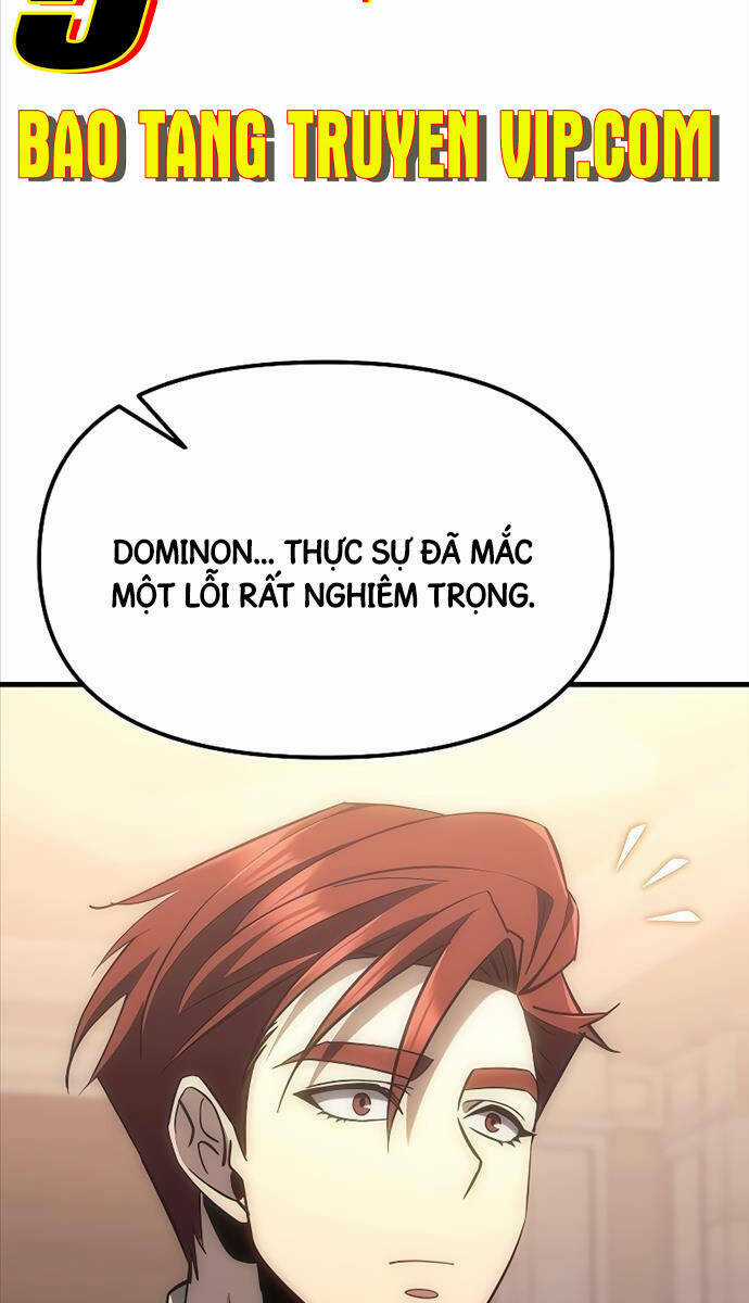 Hồi Quy Giả Của Gia Tộc Suy Vong Chapter 3 trang 137