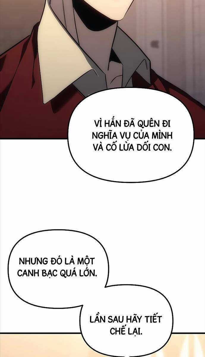 Hồi Quy Giả Của Gia Tộc Suy Vong Chapter 3 trang 138