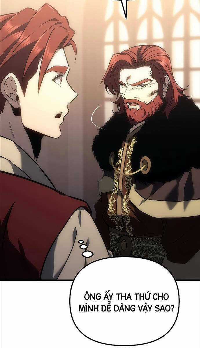 Hồi Quy Giả Của Gia Tộc Suy Vong Chapter 3 trang 139