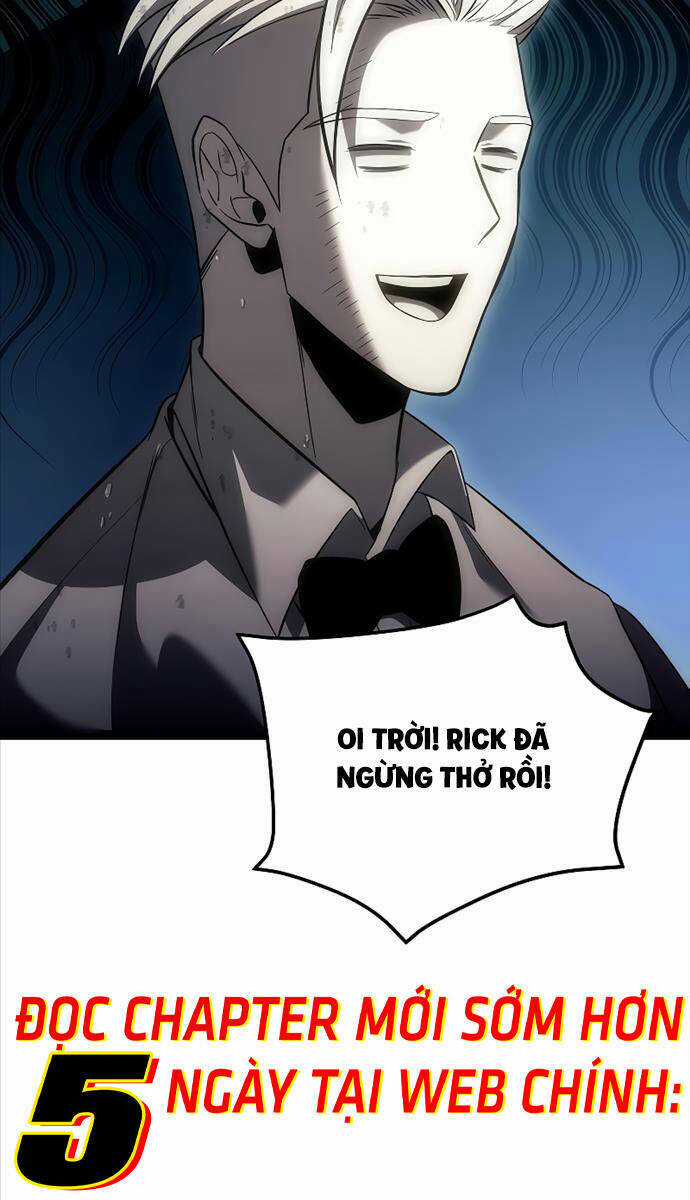 Hồi Quy Giả Của Gia Tộc Suy Vong Chapter 3 trang 14