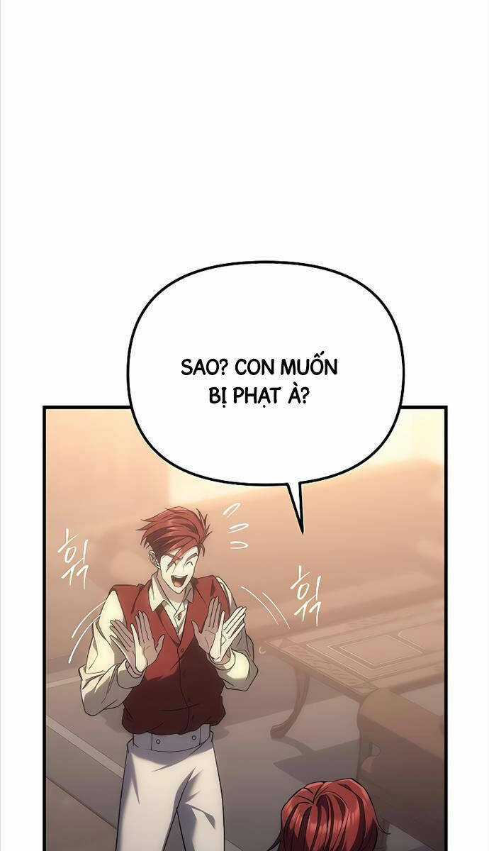 Hồi Quy Giả Của Gia Tộc Suy Vong Chapter 3 trang 140