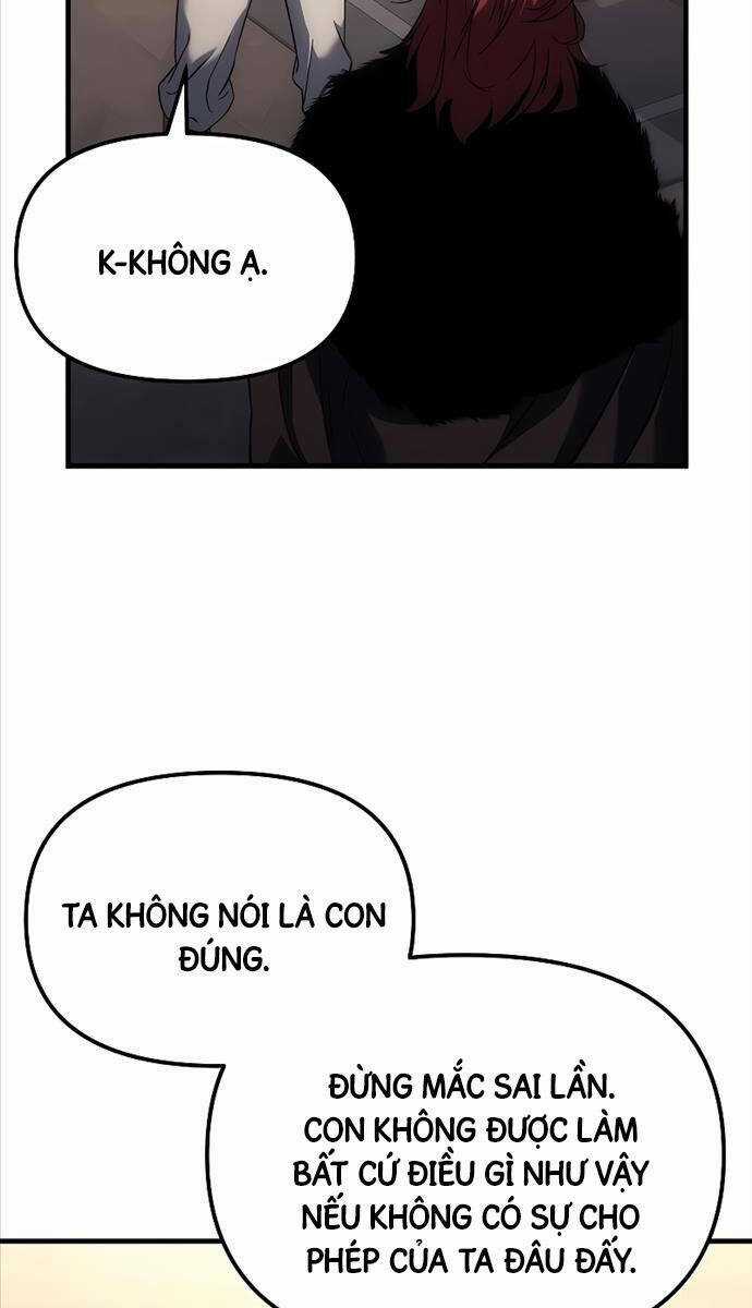 Hồi Quy Giả Của Gia Tộc Suy Vong Chapter 3 trang 141