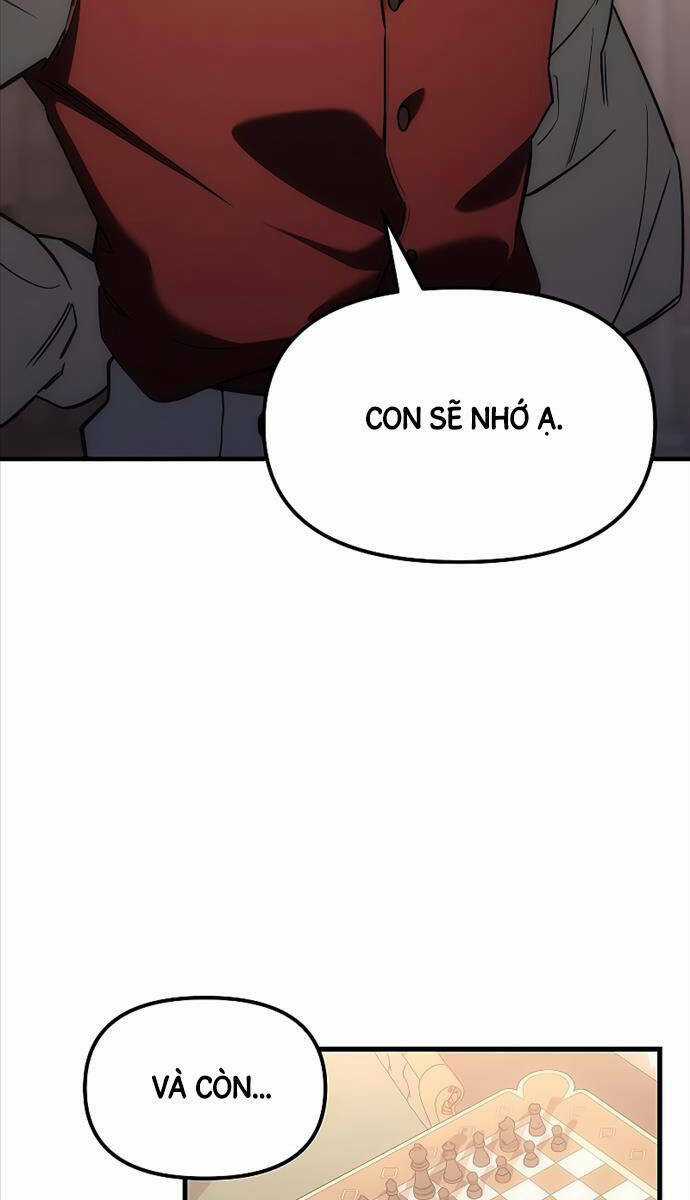 Hồi Quy Giả Của Gia Tộc Suy Vong Chapter 3 trang 144