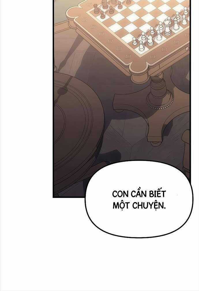 Hồi Quy Giả Của Gia Tộc Suy Vong Chapter 3 trang 145