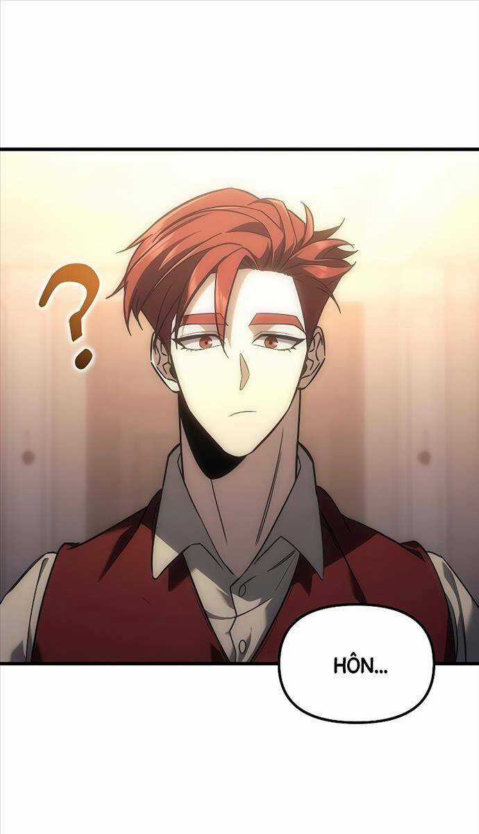 Hồi Quy Giả Của Gia Tộc Suy Vong Chapter 3 trang 146