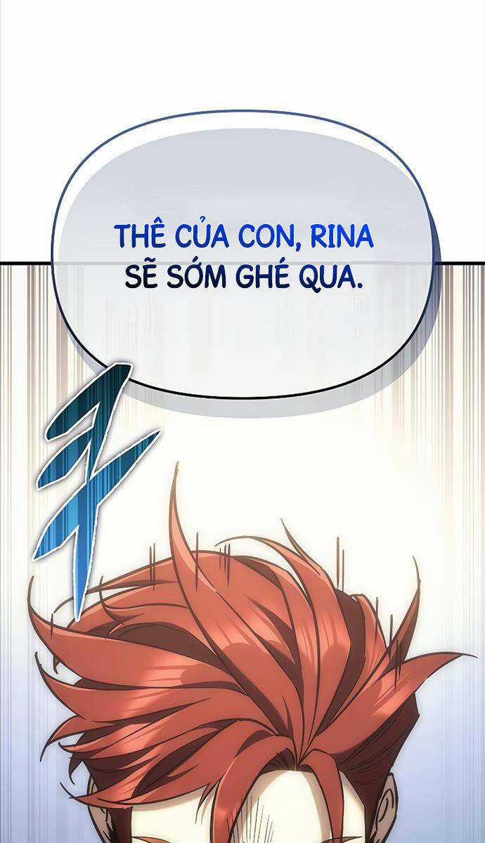 Hồi Quy Giả Của Gia Tộc Suy Vong Chapter 3 trang 147