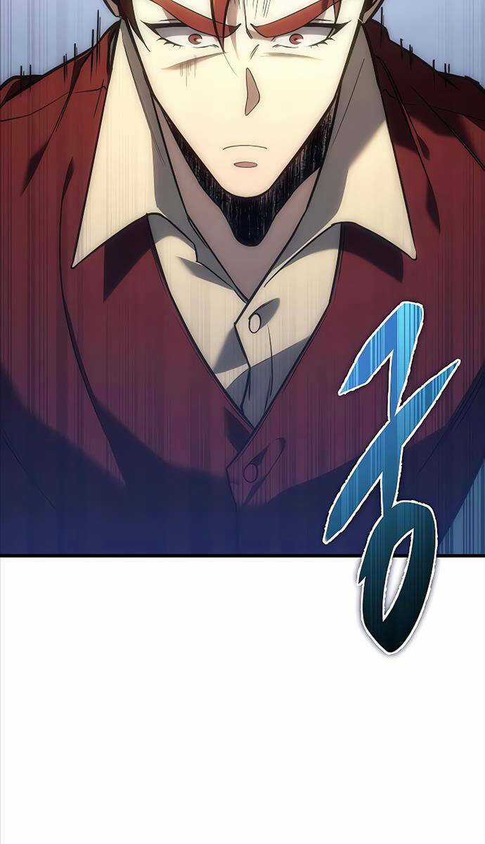 Hồi Quy Giả Của Gia Tộc Suy Vong Chapter 3 trang 148