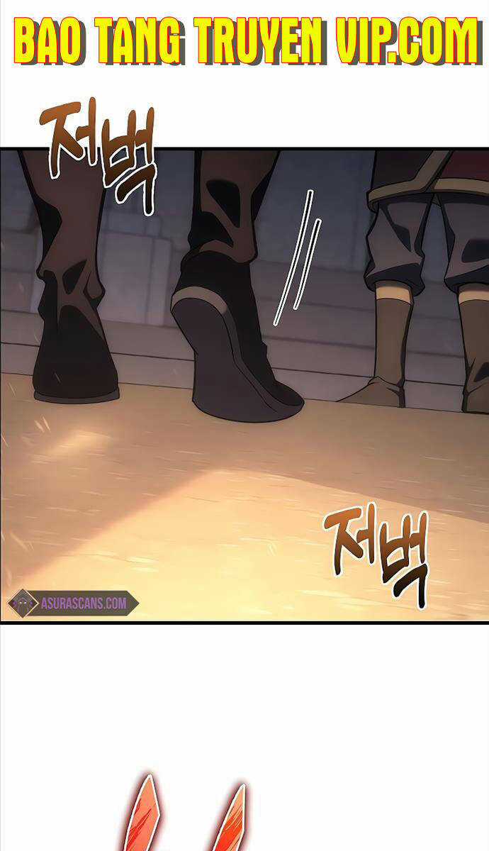 Hồi Quy Giả Của Gia Tộc Suy Vong Chapter 3 trang 15