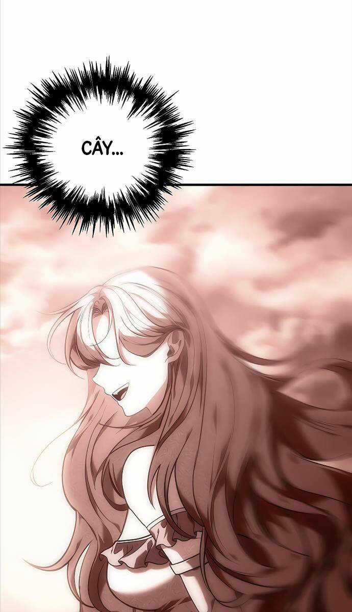 Hồi Quy Giả Của Gia Tộc Suy Vong Chapter 3 trang 150