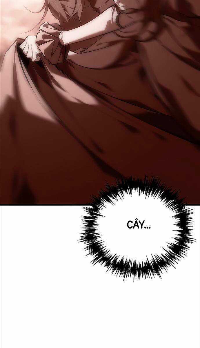 Hồi Quy Giả Của Gia Tộc Suy Vong Chapter 3 trang 151