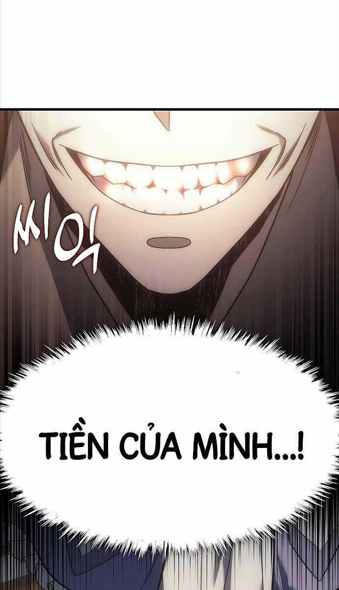 Hồi Quy Giả Của Gia Tộc Suy Vong Chapter 3 trang 152