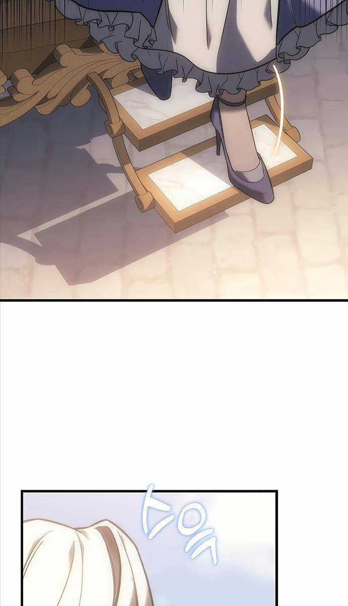 Hồi Quy Giả Của Gia Tộc Suy Vong Chapter 3 trang 153