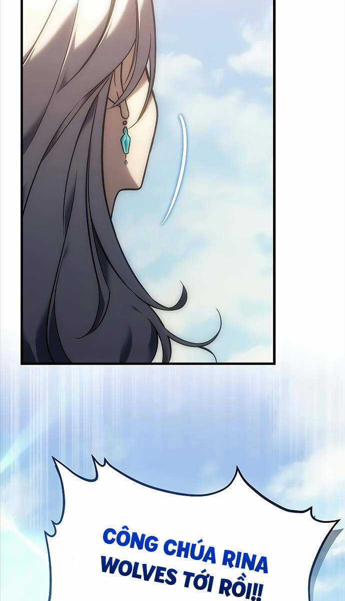 Hồi Quy Giả Của Gia Tộc Suy Vong Chapter 3 trang 154