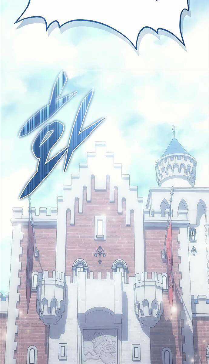 Hồi Quy Giả Của Gia Tộc Suy Vong Chapter 3 trang 155