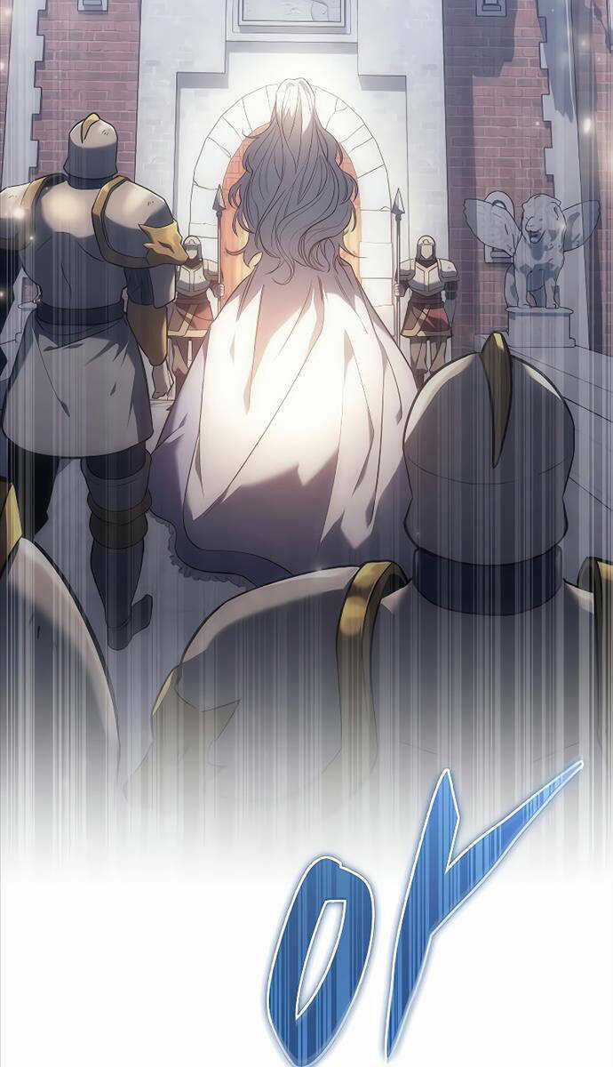 Hồi Quy Giả Của Gia Tộc Suy Vong Chapter 3 trang 156