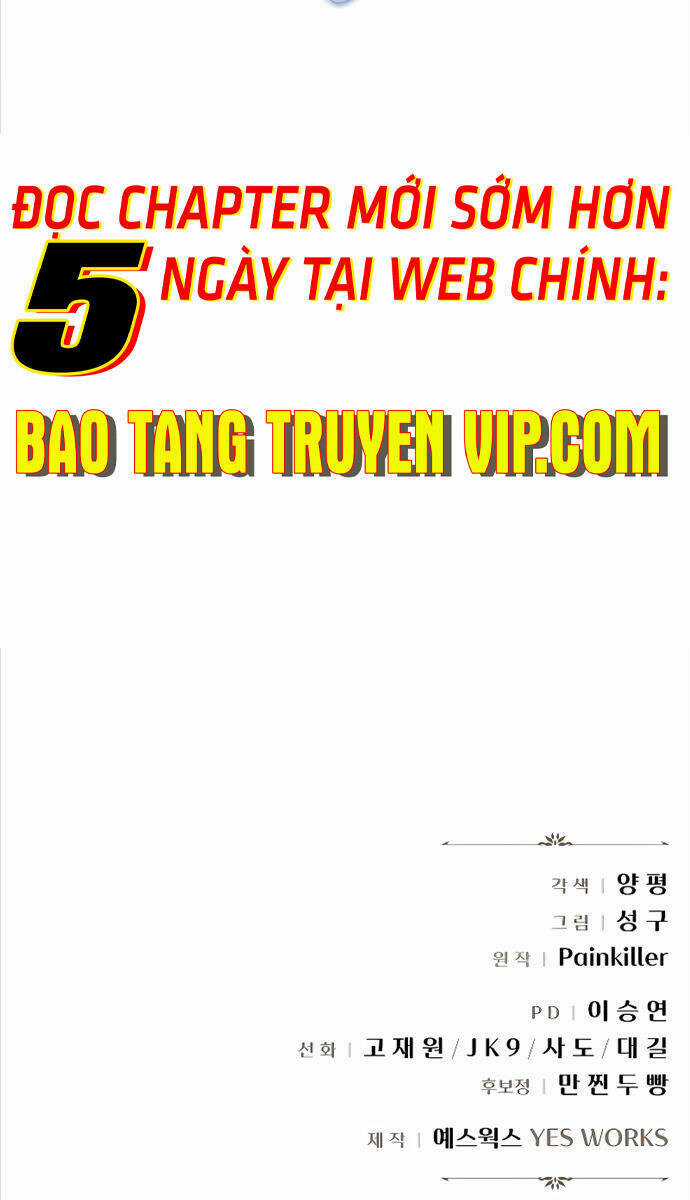 Hồi Quy Giả Của Gia Tộc Suy Vong Chapter 3 trang 157