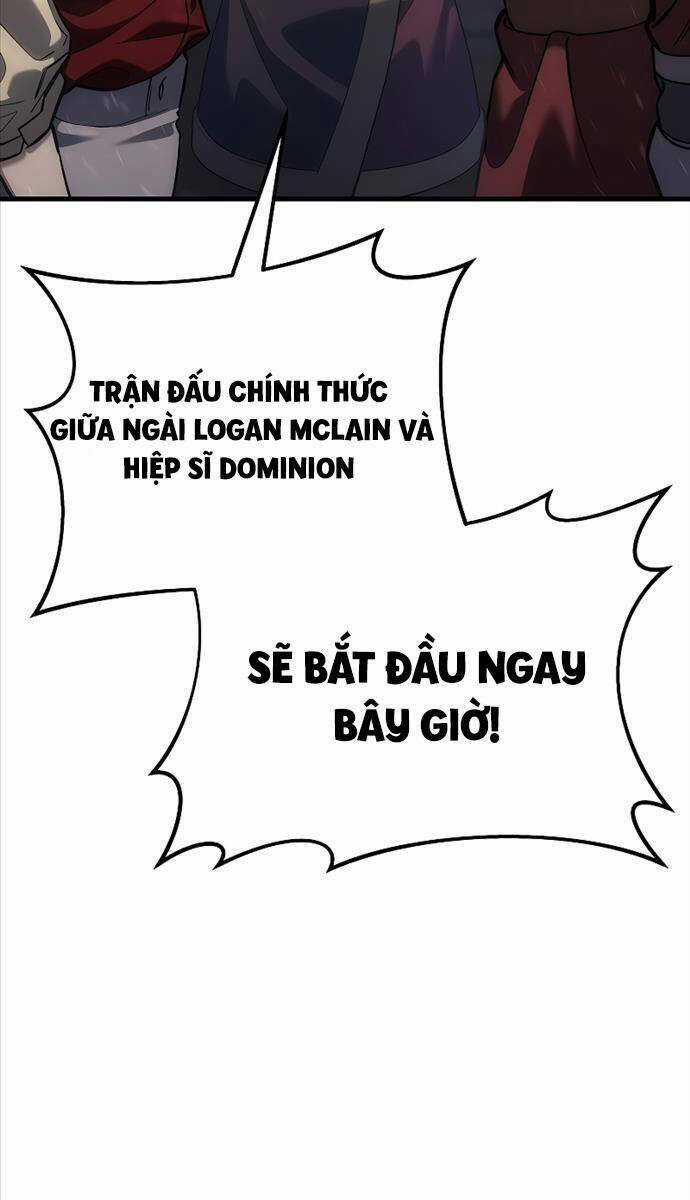 Hồi Quy Giả Của Gia Tộc Suy Vong Chapter 3 trang 17