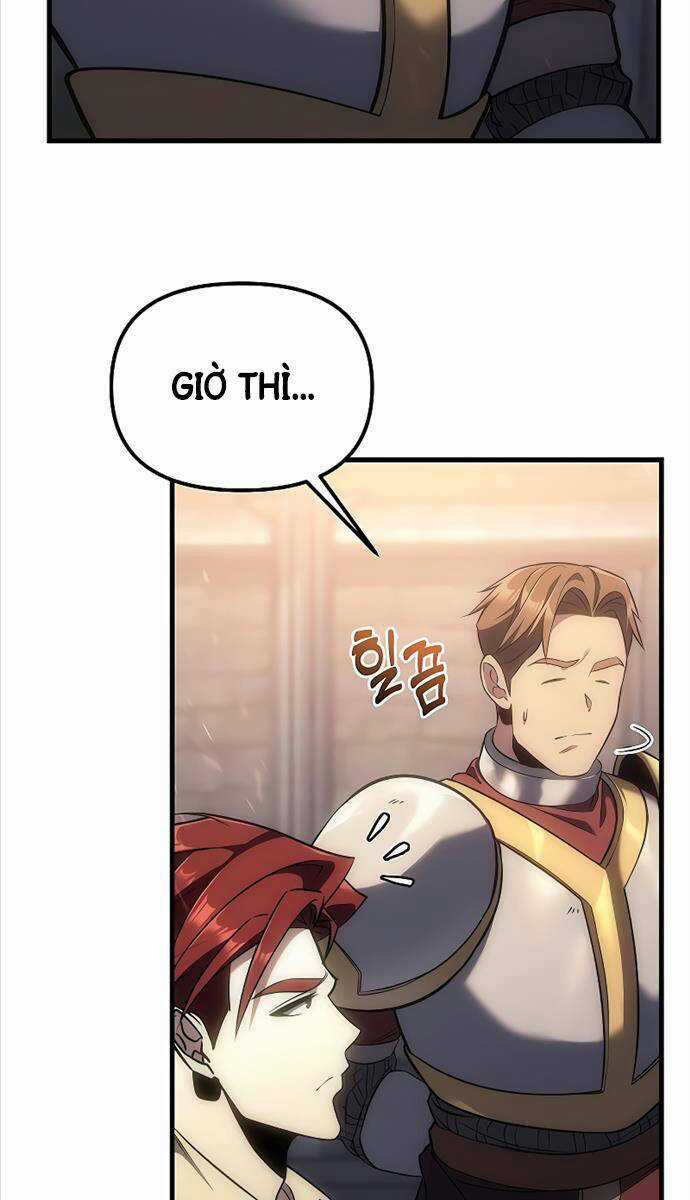 Hồi Quy Giả Của Gia Tộc Suy Vong Chapter 3 trang 19